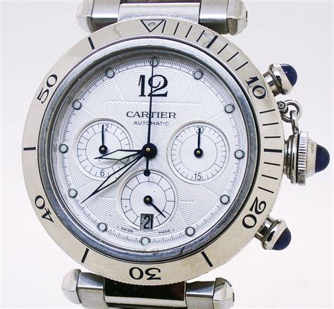 cartier 2324 replica|knockoff cartier watches.